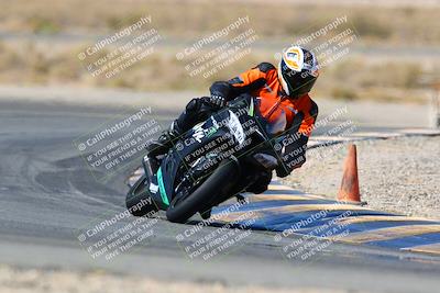 media/Mar-12-2022-SoCal Trackdays (Sat) [[152081554b]]/Turn 11 (1035am)/